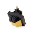 thumbnail image 4 of ACCEL Allumage 140011 Bobine d'Allumage, 4 of 6