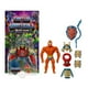 thumbnail image 1 of Figura de Acción Masters of the Universe Turtles of Grayskull Beastman de 5.5 Pulgadas, 1 of 4