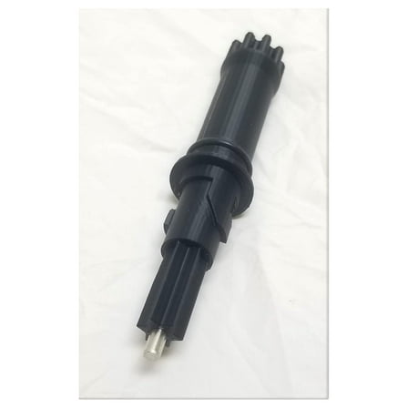 Food Processor Accessories