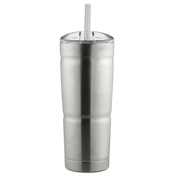 Plastic Insulated Tumblers