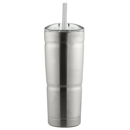 Bubba 24 Oz Envy Insulated Stainless Steel Tumbler with