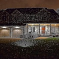 thumbnail image 3 of Outdoor Laser Projector Light, Red And Green Laser Light, Garden Lawn Lights, 3 of 4