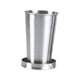 thumbnail image 3 of Tazas Plegables Compactas y Portátiles Strade Fareast Limited 75 ml 5 cm x 7 cm, 3 of 8