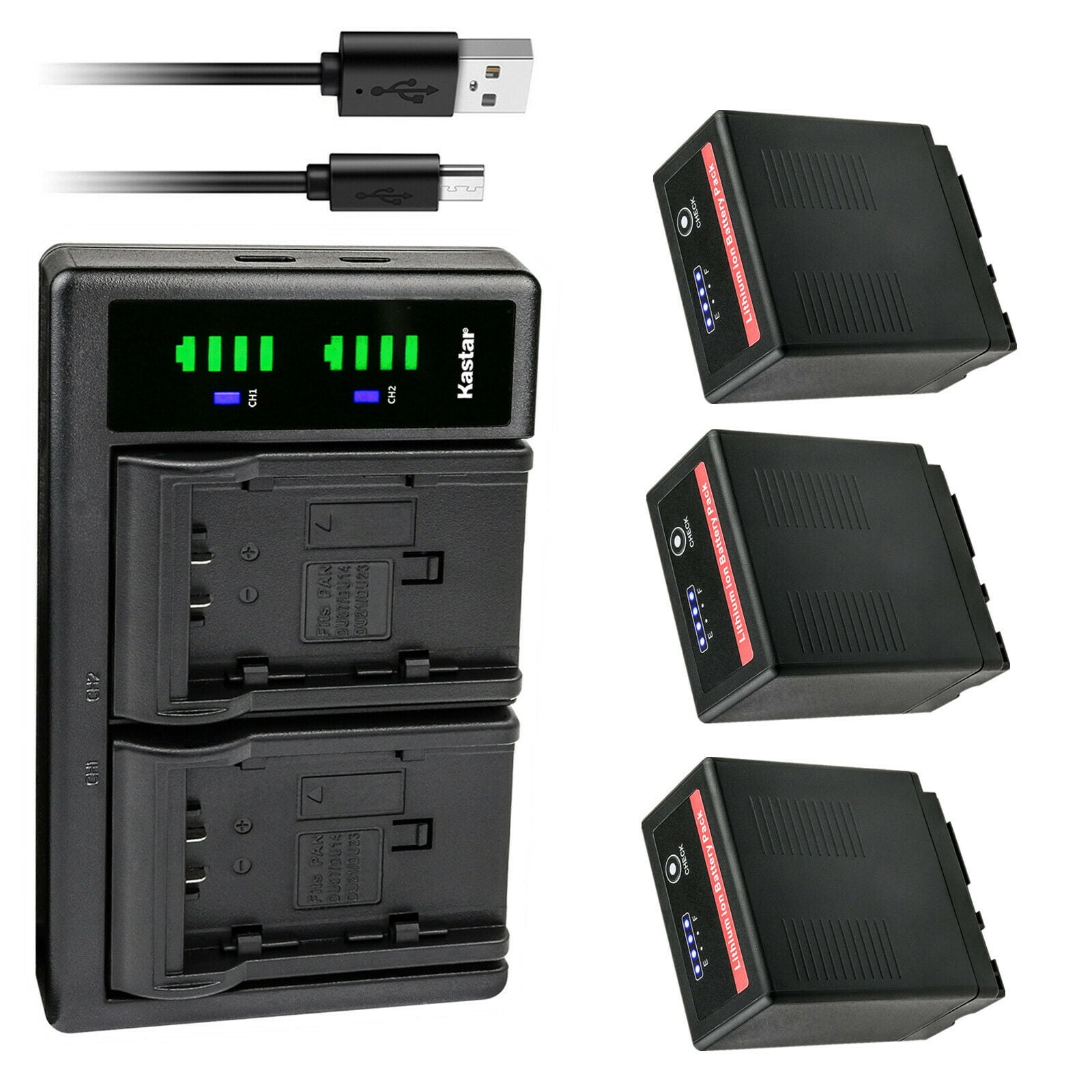 【値下げ】AG-HMC45A パナソニック業務用ビデオカメラAG-HMC45Aとワイドコンバージョン