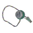 thumbnail image 5 of iRobot Roomba I7 E5 J7 E6 I3 I4 I6 I8 Vacuum Cleaner Fan Motor Assembly Replacement Part, 5 of 5