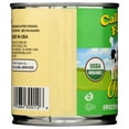 thumbnail image 6 of Santini Organic Sweetened Condensed Milk 14 fl oz, 6 of 9