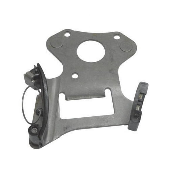 Engine Timing Chain Tensioner-Stock Melling BT428 Fits select: 1991-2003 DODGE DAKOTA, 1994-2001 DODGE RAM 1500