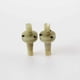 thumbnail image 3 of 2 Pcs Differential K969-29 for K969 1/28 RC Car Spare Parts Upgrade Accessories, 3 of 5