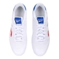 thumbnail image 3 of Tenis Reebok Mujer Dama Bb 1000 Blanco Classic Casual blanco 3 MX, 3 of 6