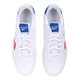 thumbnail image 3 of Tenis Reebok Mujer Dama Bb 1000 Blanco Classic Casual blanco 4 MX, 3 of 8