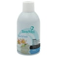 thumbnail image 4 of Air Freshener Refill, Clean N Fresh, Pk12, 4 of 4