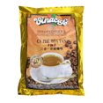 thumbnail image 1 of Vinacafè<br>Café Instantané<br>Mélange de Café Instantané 3 en 1, 1 of 2