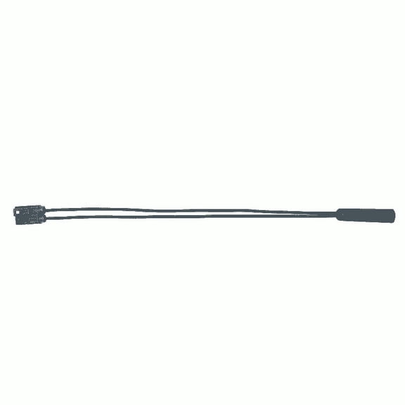 Metra 40-EU66 Aud/BMW/VW Antenna Adapter