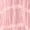Pink, variant on Yokua Women Backless Maxi Beach Dress Strap Smocked Flowy Vacation Lace-up Long Dress