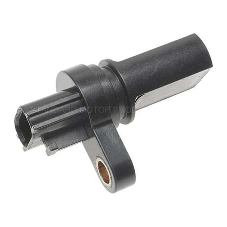 Standard PC499 Crankshaft Position Sensor