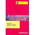 thumbnail image 1 of ¿Por qué leer a Alamán hoy?, de Catherine Andrews, Andrés Lira (Andrés Lira González) y Josefina Z., 1 of 2