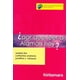 thumbnail image 1 of ¿Por qué leer a Alamán hoy?, de Catherine Andrews, Andrés Lira (Andrés Lira González) y Josefina Z., 1 of 2