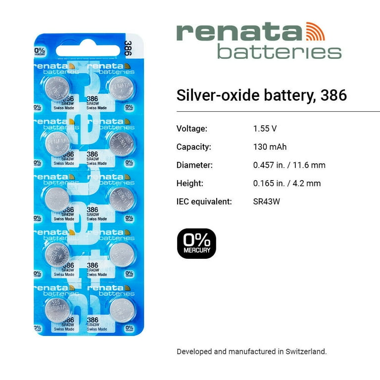 Sr43w best sale