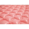 thumbnail image 1 of Inflatable splash pool with flowers 86x25 cm INTEX 58427, 1 of 4