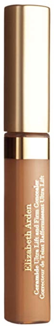 elizabeth arden lift and firm concealer