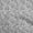 Gray, variant on oneOone Polyester Spandex Gray Fabric Floral Quilting Supplies Print Sewing Fabric By The Yard 56 Inch Wide