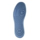 thumbnail image 4 of Tenis DC Shoes Manteca 4 Azul Mujer ADJS100162XBWK, 4 of 8