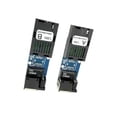 thumbnail image 1 of Methold Módulo convertidor de medios de fibra óptica pequeño, placa PCBA de modo único, transceptor electrónico, puertos múltiples, Electrónica miscelánea, 1 of 6