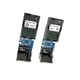 thumbnail image 1 of Methold Módulo convertidor de medios de fibra óptica, placa PCBA, transceptor electrónico multifuncional, múltiples puertos, amplia aplicación Electrónica miscelánea, 1 of 6