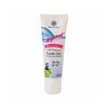 Branam Xylitol Baby Tooth Gel, Go Go Grape - 4 Oz