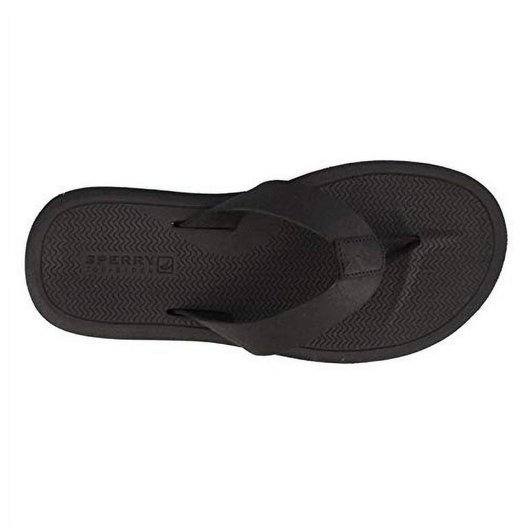 Sperry men's pensacola thong sandals new arrivals