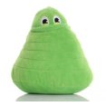 thumbnail image 1 of Scream Inn Vampire Bat Mummy Plush-1, 1 of 1
