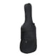 thumbnail image 4 of Bolsa para violonchelo impermeable y protectora con correas traseras. Mochila para violonchelo para escenarios de conciertos. 123cmx45cmx23cm, 4 of 9