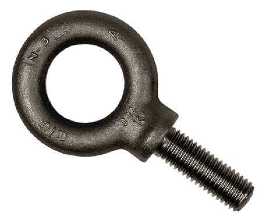 lifting eye bolt sizes lifting eye bolt sizes