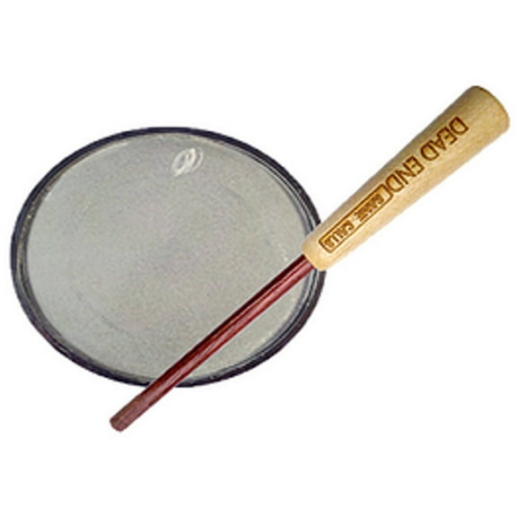 Dead End Game Calls Workzone Slate Turkey Call