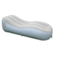 thumbnail image 2 of Oliegs Blanket Portable Lazy Inflatable Sofa Rechargeable Leisure Air Mattress For Outdoor Camping Inflatable Camping, 2 of 4