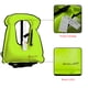 thumbnail image 3 of Chalecos salvavidas Hugtrwg Accesorios al aire libre inflables PVC, 3 of 8