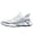 White, variant on Women's Breathable Featherweight Running & Walking Shoes - Ideal for Jogging, Hiking, All-Day Comfort - Stylish Outdoor Athletic Sneakers