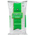 thumbnail image 3 of Kikkoman Japanese Style Tempura Batter Mix 5 lb. Bag - 6/Case - Crispy Perfection for Your Tempura Delights, 3 of 4