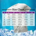 thumbnail image 3 of YanHoo Mens Athletic Fit T-shirts Lightweight Quick Dry Plus Size Short Sleeve Workout Tee Shirts, 3 of 5