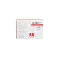 thumbnail image 3 of Geslutin 200 mg, 15 cápsulas, 3 of 3