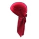 thumbnail image 5 of 2pcs mujeres hombres moda bandana sombrero sombreros de cola larga gorro gorro cráneo, 5 of 9