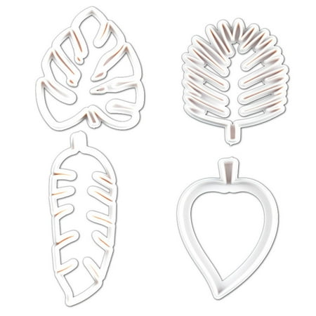 

SUOAGIN Chocolates Biscuit Fondant Stamp Pastry Fudge Cutter Mould Cake Decorating Accessories DIY Baking Tools Kitchen Gadgets