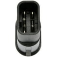 thumbnail image 4 of Dorman 901-369 Power Window Switch - Right Side for Specific Ford / Mercury Models, 4 of 4