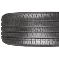 thumbnail image 3 of 4 Kenda Vezda Touring A/S KR205 245/45R18 100V XL Touring 65000 Mileage Warranty US205013 / 245/45/18 / 2454518, 3 of 3