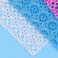 thumbnail image 3 of unbranded 3Ud Tapete Protector Lavable Antideslizante Para Jaula Y De Mascotas Color Variado, 3 of 5