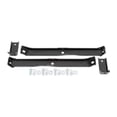 thumbnail image 2 of Brothers Trucks 04-127 Front Bumper Bracket Kit, 2 of 7