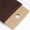 Brown, variant on AK Trading Brown IFR Tulle Fabric 54 Inch Wide 40 Yard Bolt for Decor Crafts