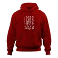 thumbnail image 1 of Sudadera De Hurna Pegaso Seiya Caballeros Del Zodiaco, 1 of 2