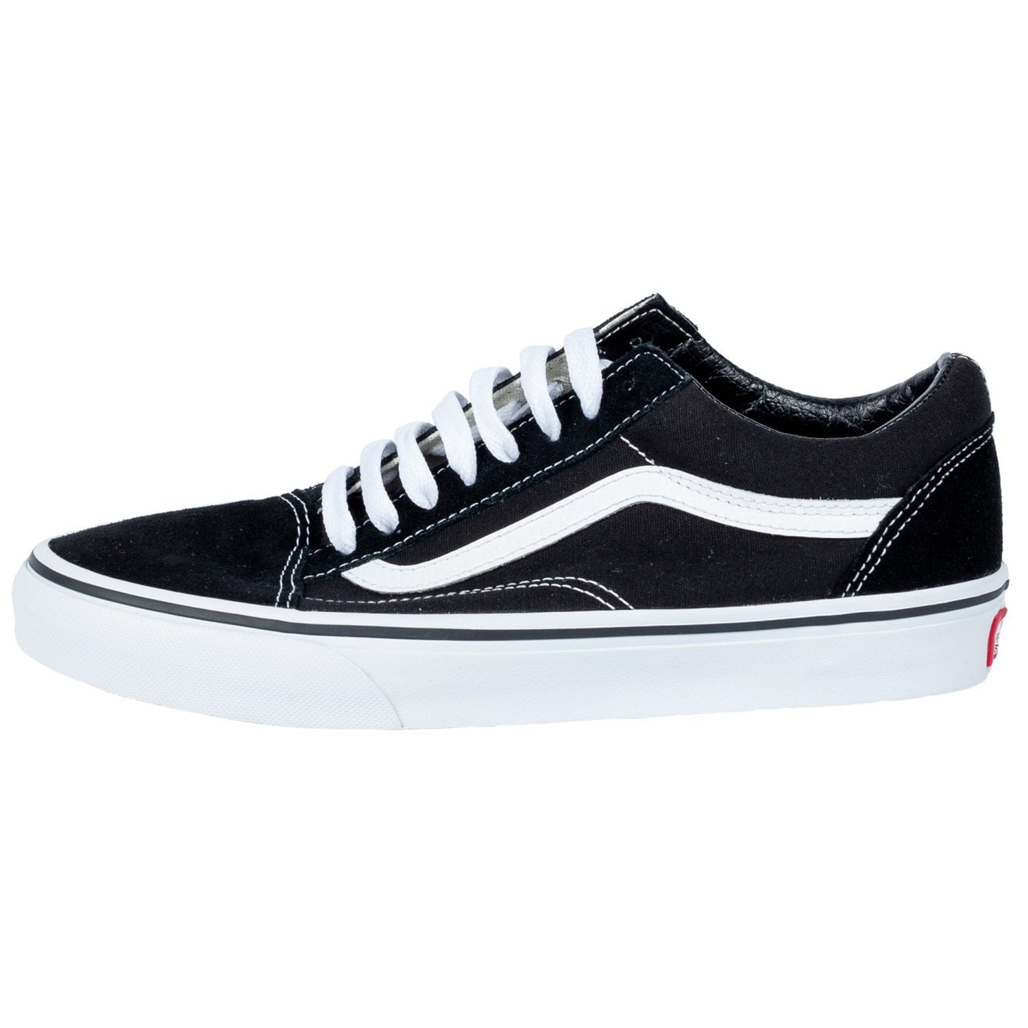 VANS × BUMP OF CHICKEN OLD SKOOL / BLACK BUMP OF CHICKEN × Vans Old Skool 