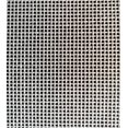 thumbnail image 1 of Lienzo de bordado Aidalux 13 mallas algodón 48 x 43 cm, 1 of 3